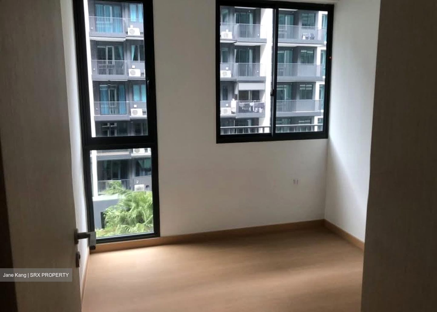 Treasure at Tampines (D18), Condominium #586220341